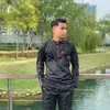 _srjuddn - @alang_srjuddn - TikTok