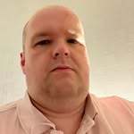 Alan Judd - @judders1976 - Instagram
