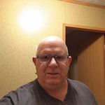 Alan Judd - @alanjudd2021 - Instagram