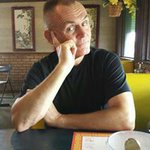 Alan Judd - @anotherguy54 - Instagram