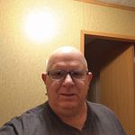 Alan Judd - @alan.judd.9 - Instagram