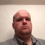Alan Judd - @judd.alan - Instagram