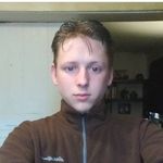 Alan Judd - @lifein519 - Instagram