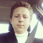 Alan Judd - @alanjudd77 - Instagram