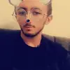 Alan Judd - @alanjudd1997 - TikTok