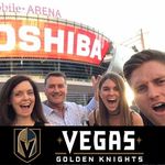 Alan Judd - @alan.judd.5 - Instagram