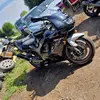 alanjudd28 - @alanjudd28 - TikTok