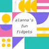 alannajudd826 - @alannajudd826 - TikTok