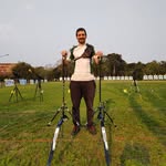 Robeen Alan Judd - @alansavigliano - Instagram