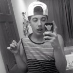 💊Trey Jeffrey Alan Judd💊 - @treyjeffrey_ - Instagram