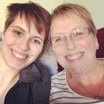 Alan Judy Bennink - @alanjudybennink - Instagram