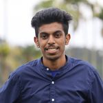 Alan - @alan_judy_joseph - Instagram