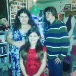 Alan Judy Tylak - @tylak05 - Instagram