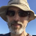 Alan Kahn - @alan.kahn - Instagram