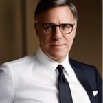 Alan Kahn - @alanjaykahn - Instagram