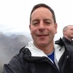 Alan Kahn - @alanskahn - Instagram