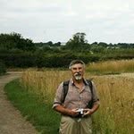 Alan Kahn - @aygeekay - Instagram