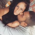 Alan Kahn - @alankahn92 - Instagram