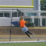alan kahn - @alankahn1 - Instagram