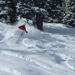 Alan Kahn - @kahnjdmd - Instagram