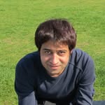Alan Kahn - @kahn.alan - Instagram