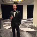 Alan Kahn - @kahn0518 - Instagram