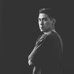 Alan Kahn - @tveche - Instagram