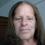 Alan Kahn - @kahnalan - Instagram