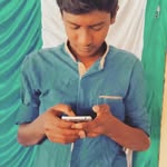 Alan kahn - @alankahn6 - Instagram