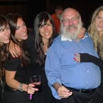 Alan Kahn - @alclub.boca - Instagram