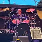 Alan Kahn - @idahoalan - Instagram