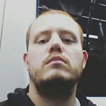 Alan Kahn - @alan_kahn - Instagram
