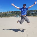 Alan Kahn - @askahn30 - Instagram