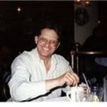 Alan Kahn - @kahn_alan - Instagram