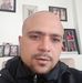 Alan Kahn - Facebook