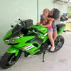 Alan Kahn - @alan.kahn - TikTok