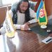 Alan Khan - Facebook