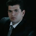 آرش - @alankahn432 - Instagram