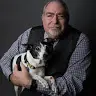 Jeff Alan Kahn - @jeffalankahn - TikTok