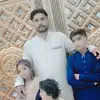 kashif - @marsalankahn2 - TikTok