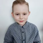 Alan Ka - @alan.kalinowski.104203 - Instagram
