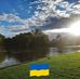 Alan Kalinowski - Facebook