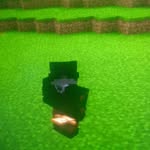Alan Kalinowski - @alankalinowski839 - Instagram