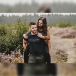 Alan Kalinowski - @el._kalino - Instagram