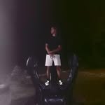 Alan Kalinowski - @alanik_777 - Instagram