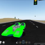 Alan Kalinowski - @kalinowski_alan - Instagram