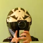 Alan Kalinowski - @kalinowski6096 - Instagram
