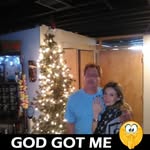 Alan Kalinowski - @alan.kalinowski.180 - Instagram