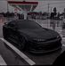 Alan Kalinowski - Facebook