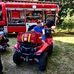 Alan Kalinowski - Facebook
